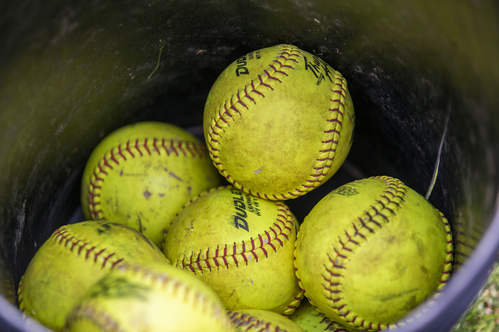 Who was voted the top softball outfielder in NE Ohio? Our pick, your votes