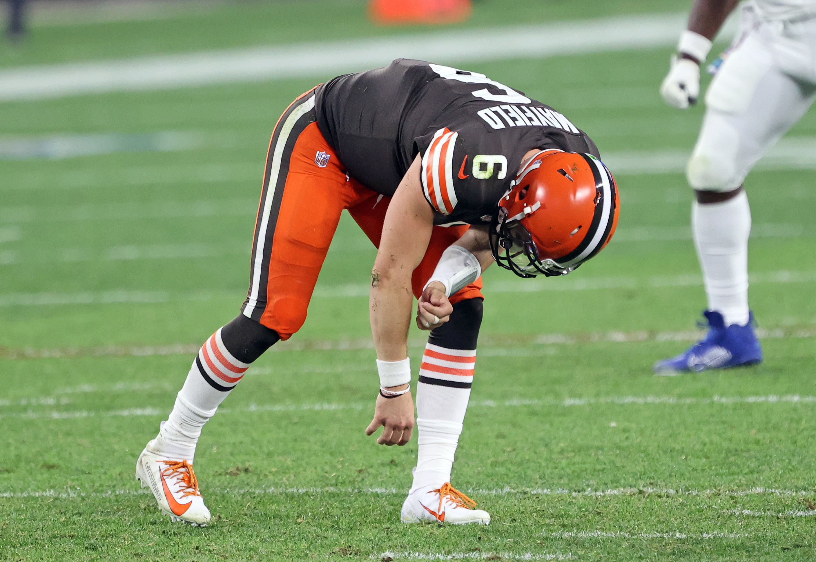 Cleveland Browns News and Rumors 3/13: Old Friends, TB12 Annoys