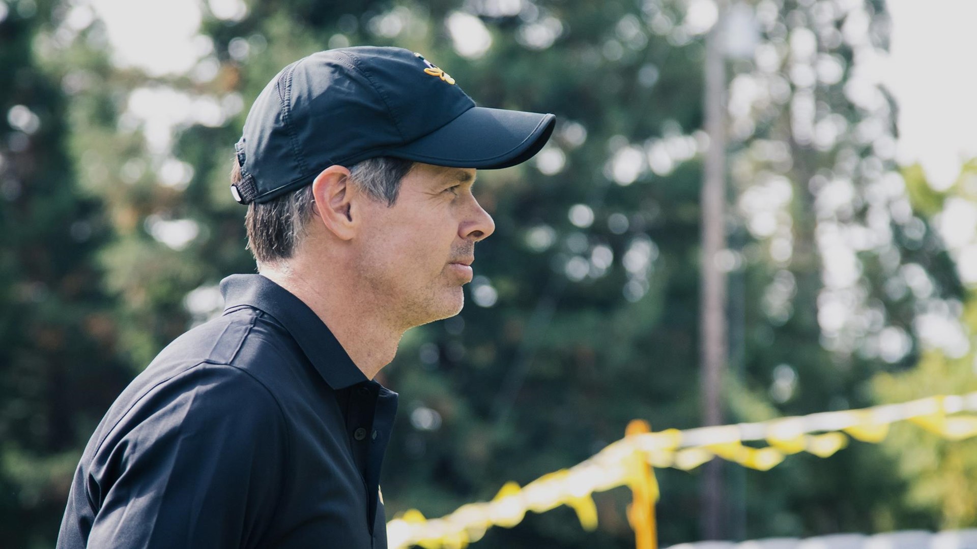 Ben Thomas: An Insightful Look into the Coaching Career of a Track Legend