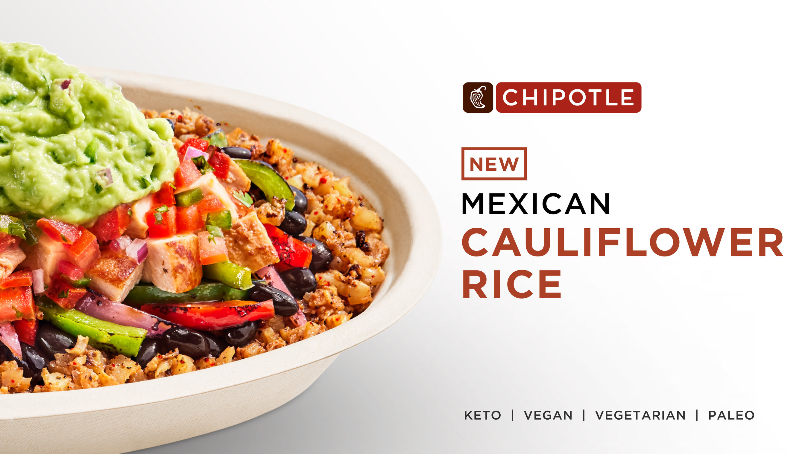 chipotle - pennlive.com