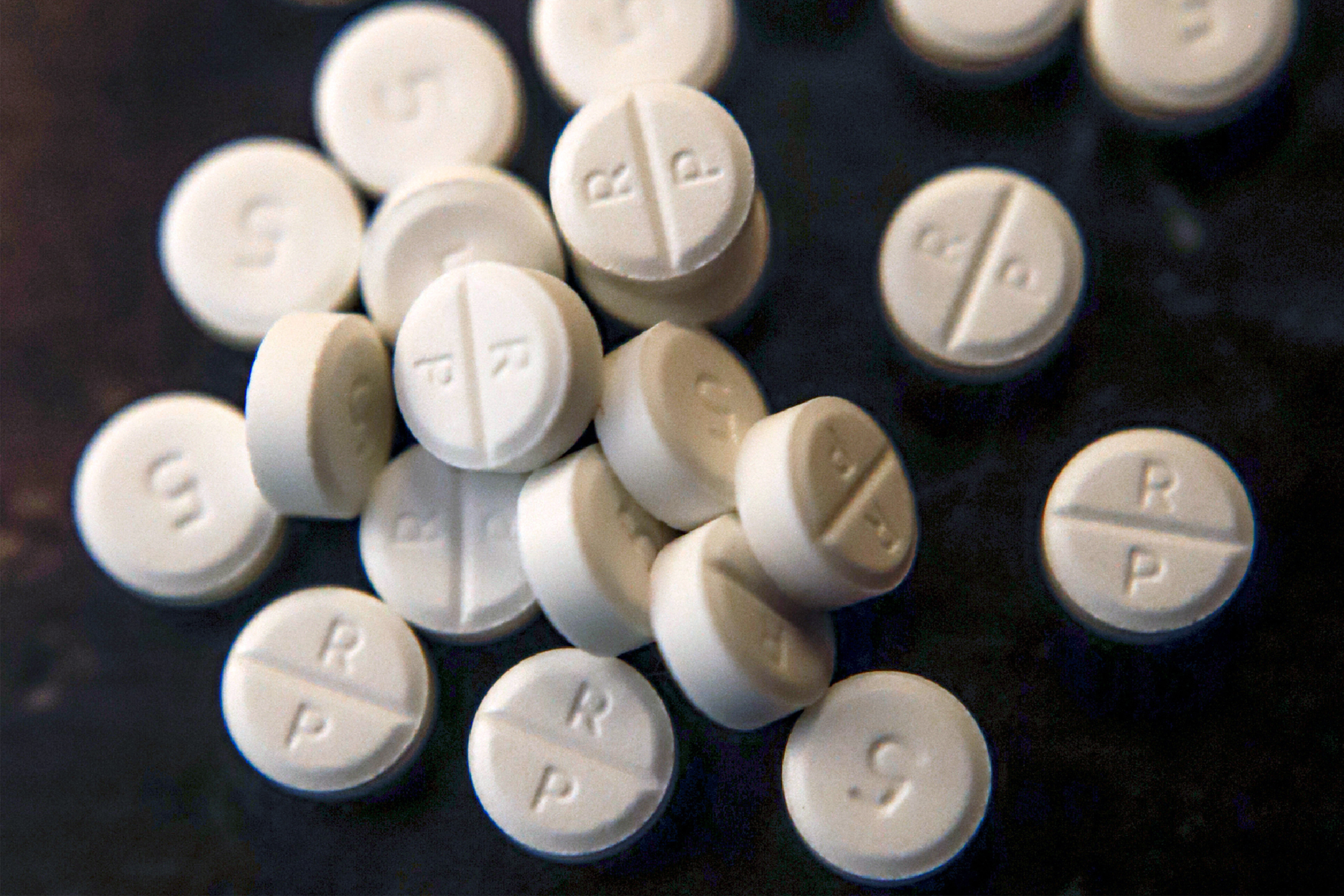 Ohio Judges Delay Two Major Opioid Trials Against Pharmacies Distributors Cleveland Com