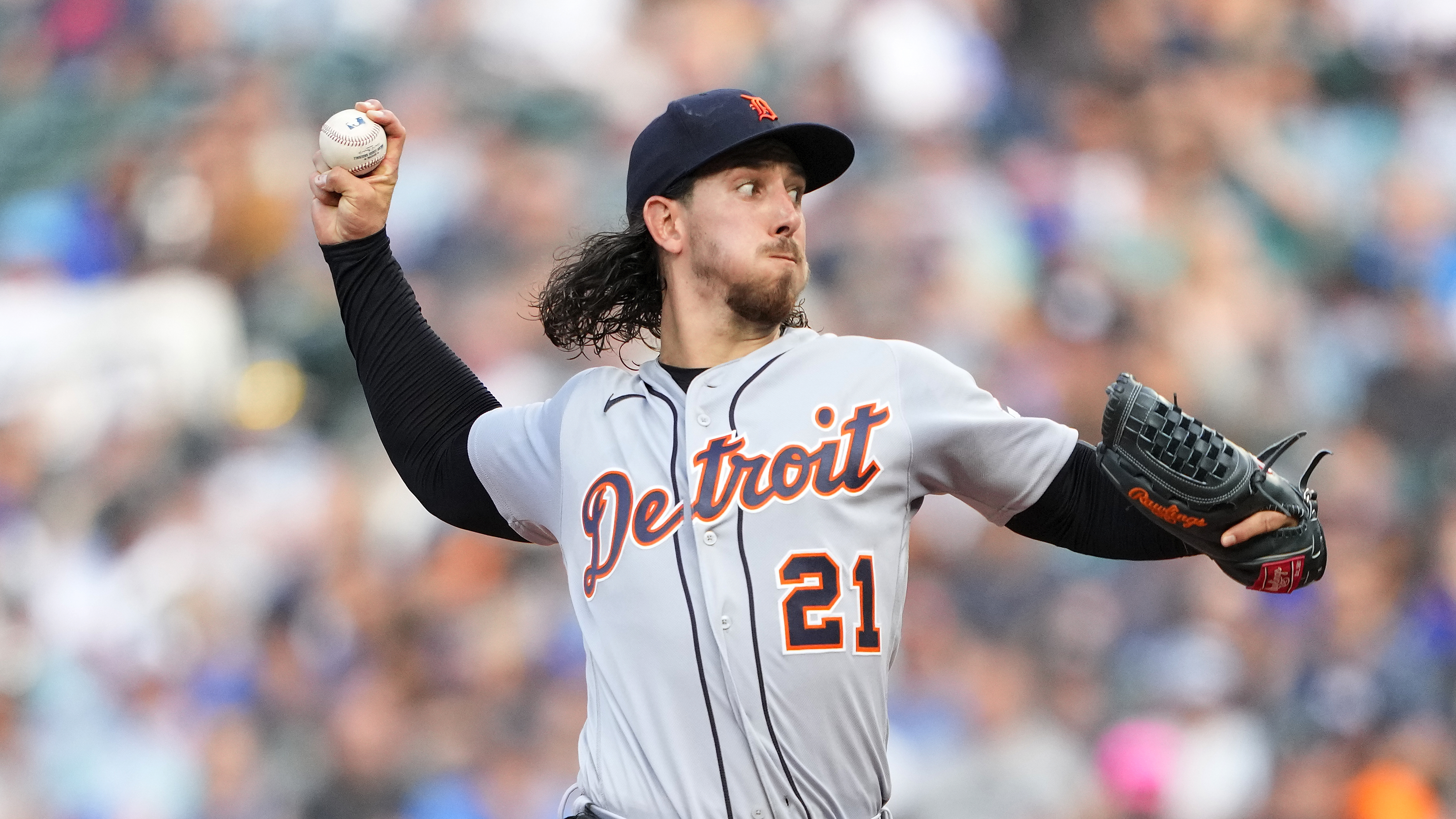 MLB Same Game Parlay Picks, Odds & Predictions – Monday, June 26