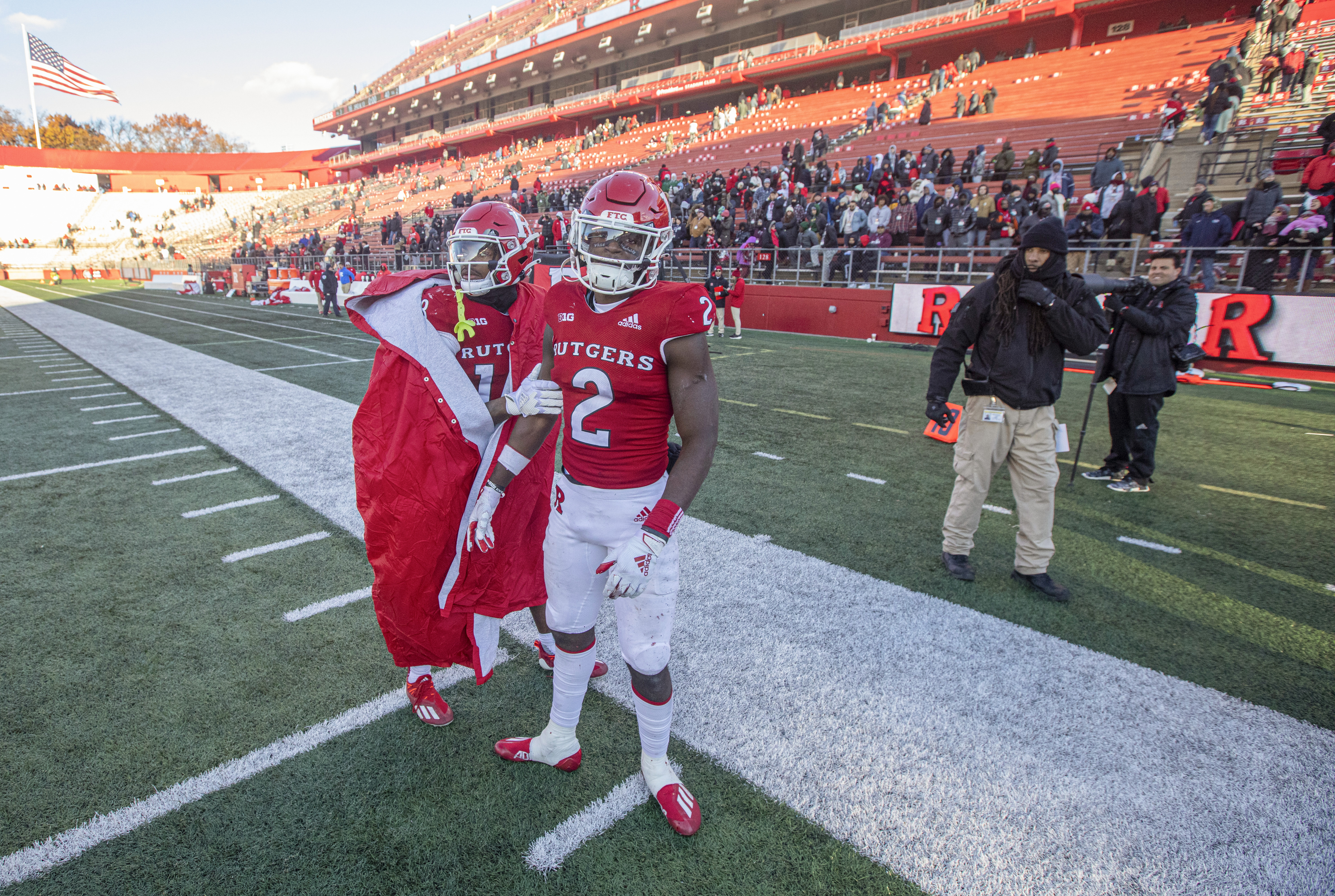 2016 Gator Bowl: Time, TV channel, live stream, odds and preview