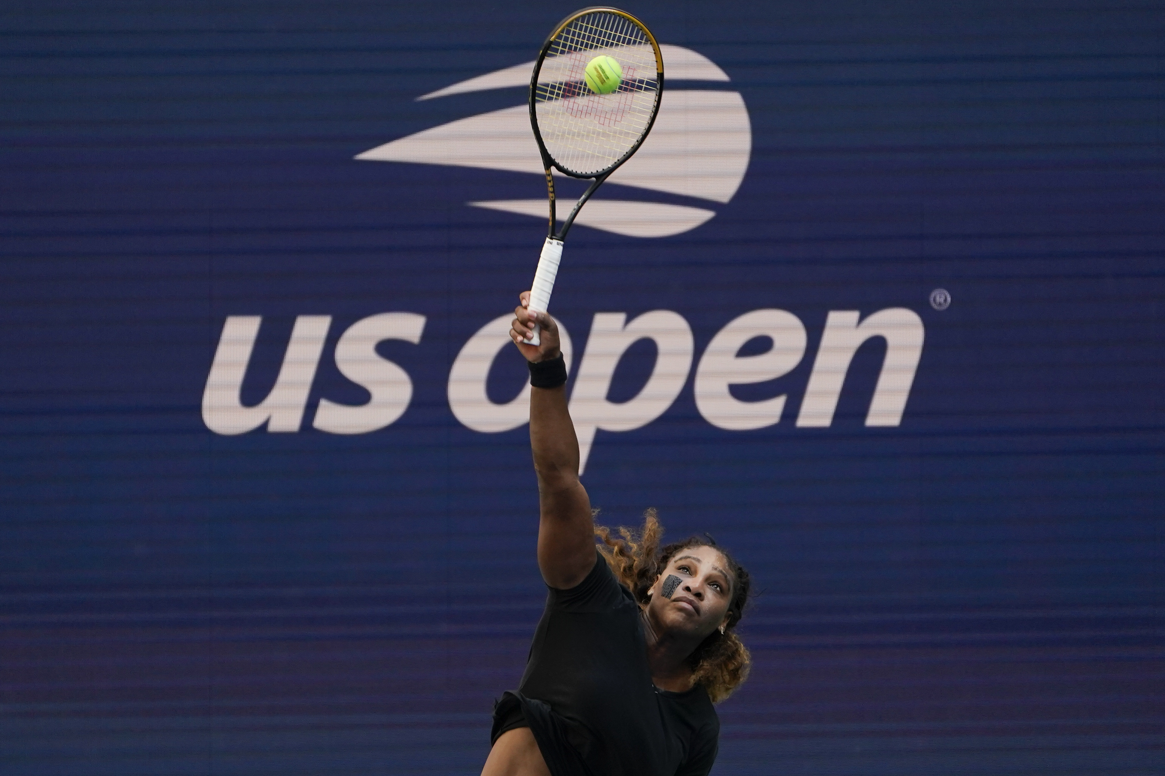 US Open 2022 free live stream How to watch every tennis match, TV Serena Williams