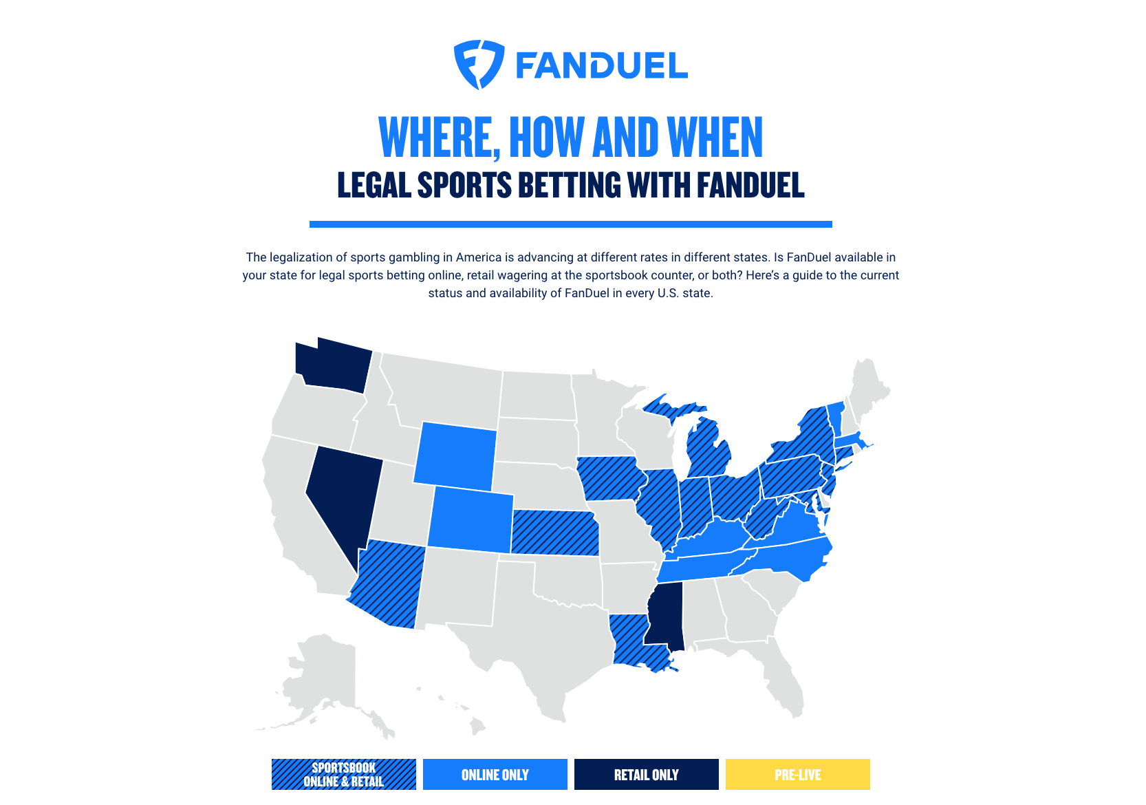 how-to-cash-out-on-fanduel-full-guide-2024