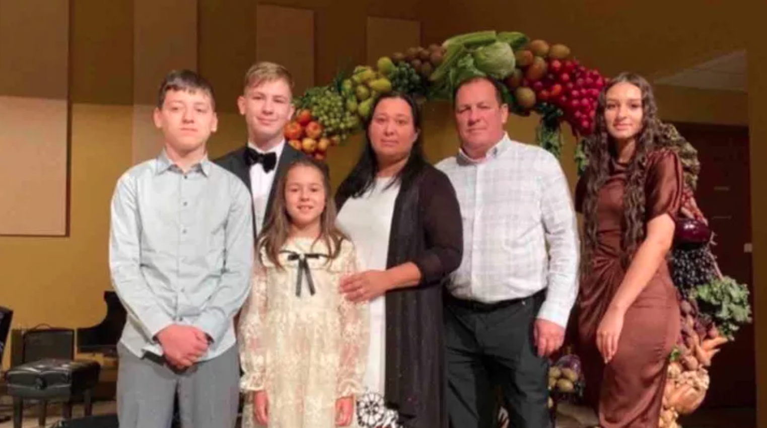 Former Troutdale couple dies while fighting COVID - oregonlive.com