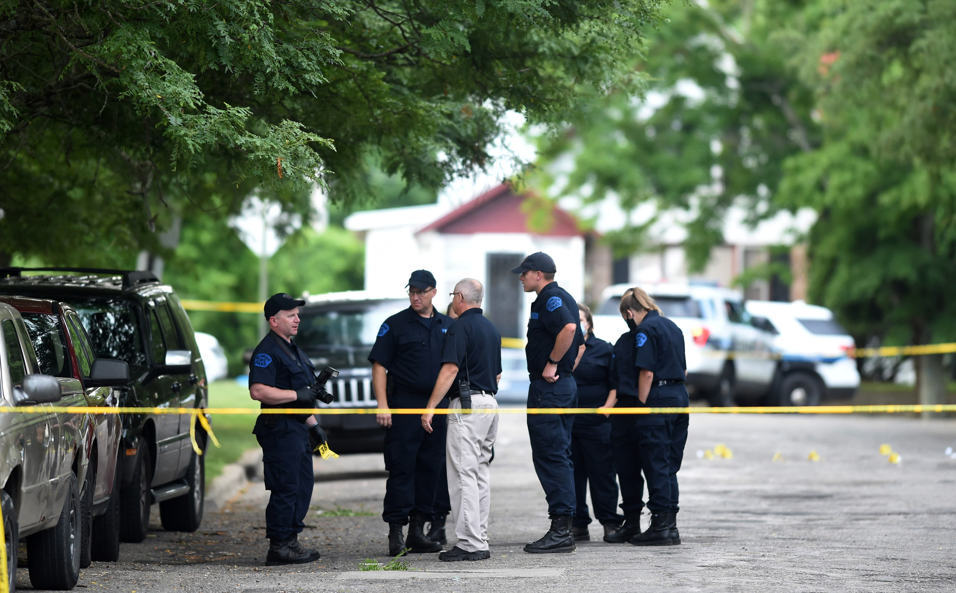 Shootings In Jackson Tn - 8vlsgia