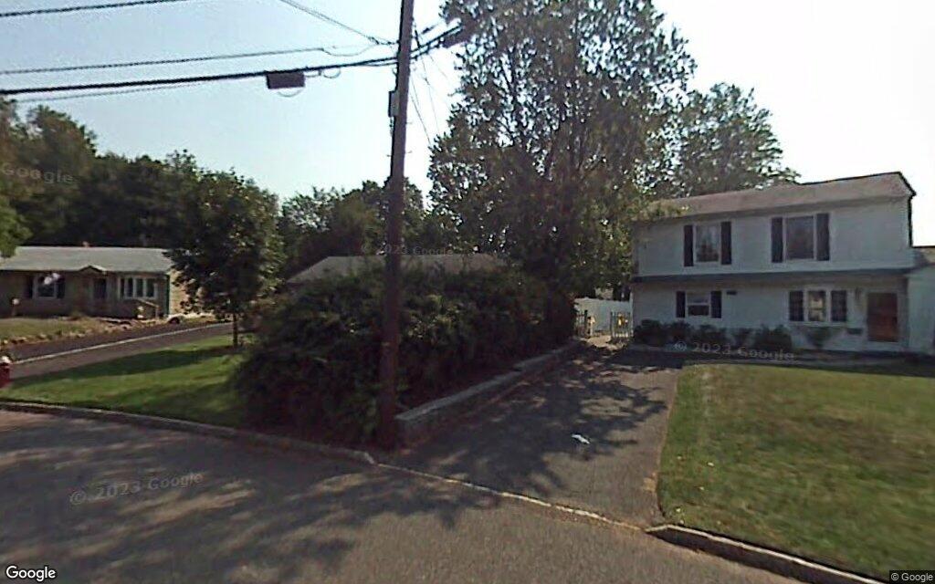 10 most expensive homes sold in Bridgewater, July 39