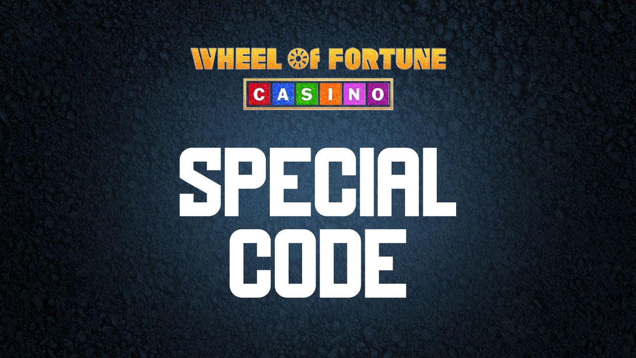 Download Fortune Casino: Anleitung für Einsteiger