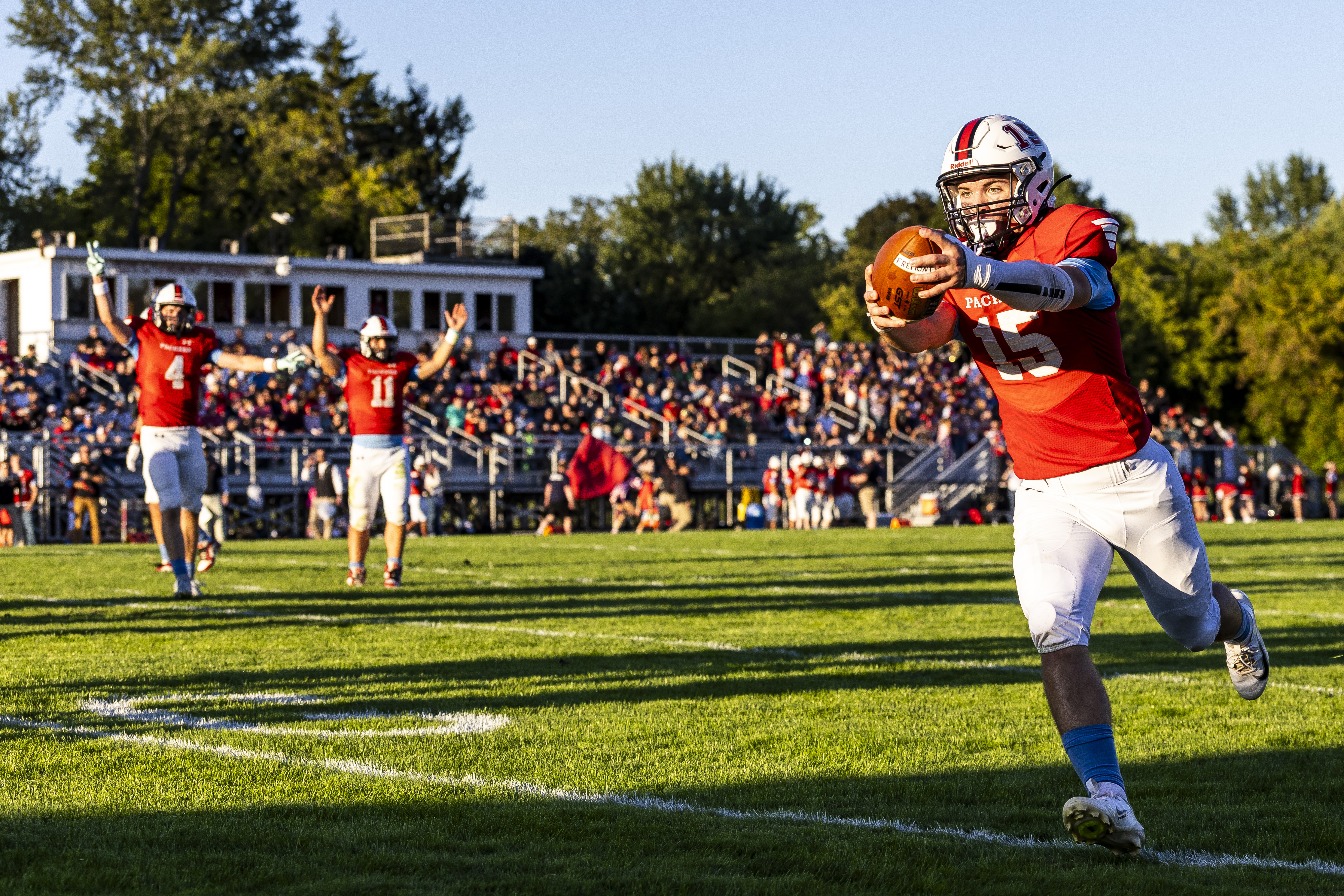 Grand Rapids Sports - MLive.com