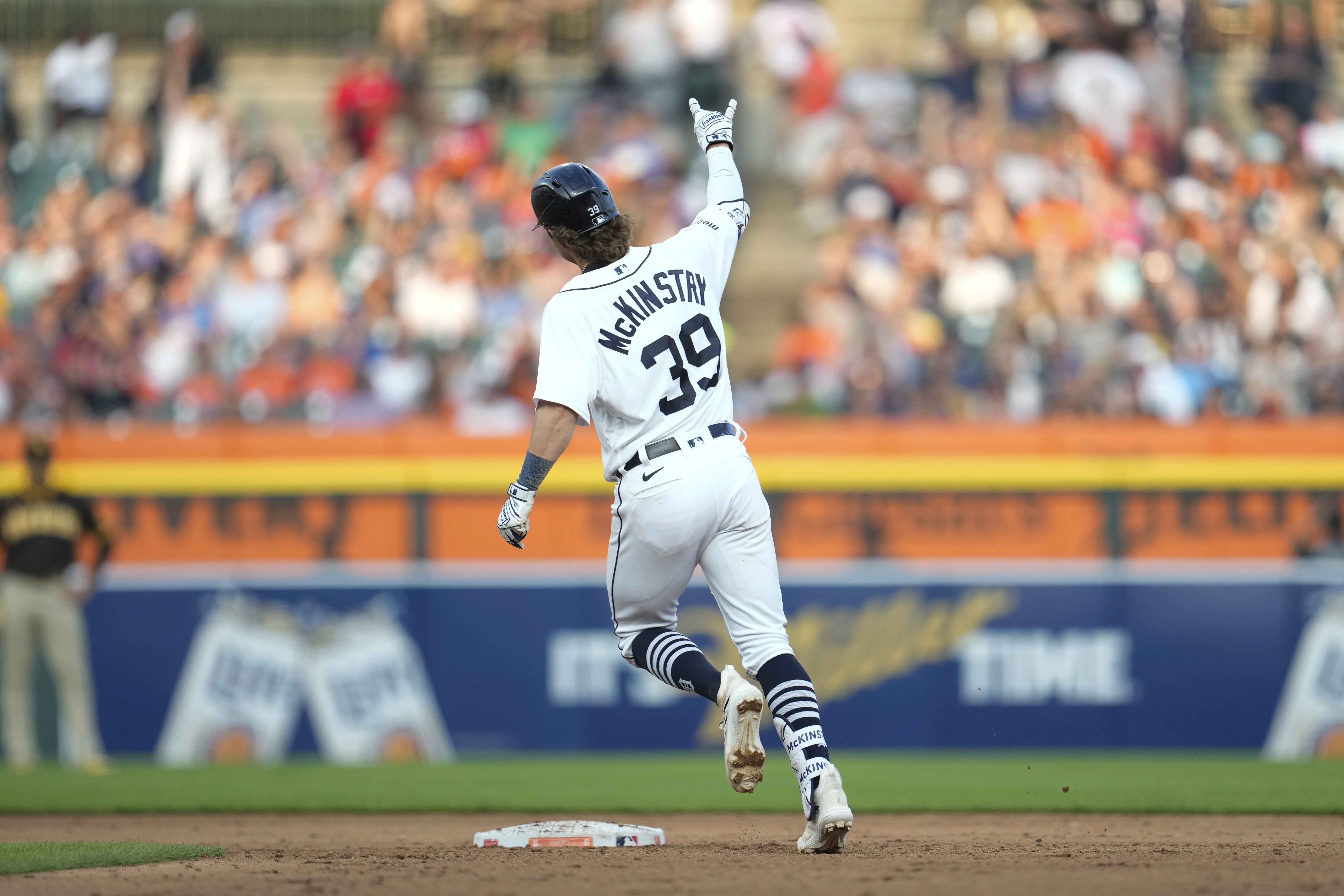 How to Watch the San Diego Padres vs