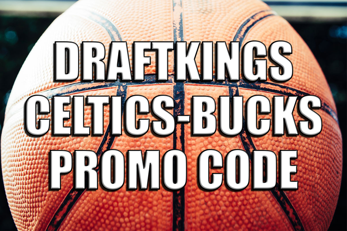 DraftKings promo code: Christmas Eve bonus, Ohio launch offer