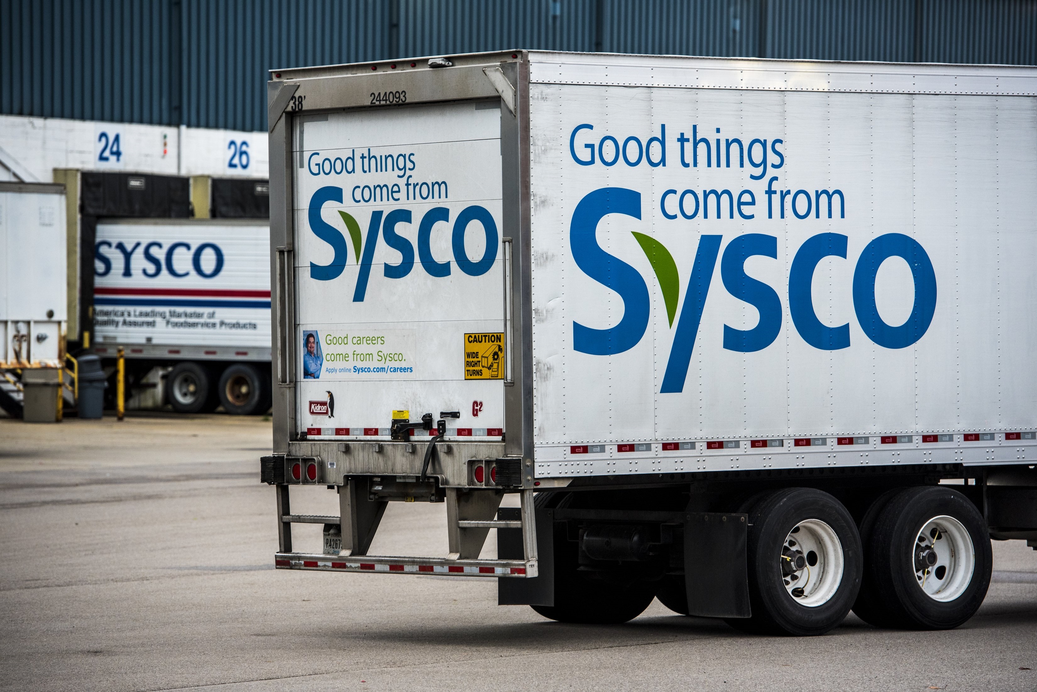 Sysco Driving Jobs 00 - kziqk36