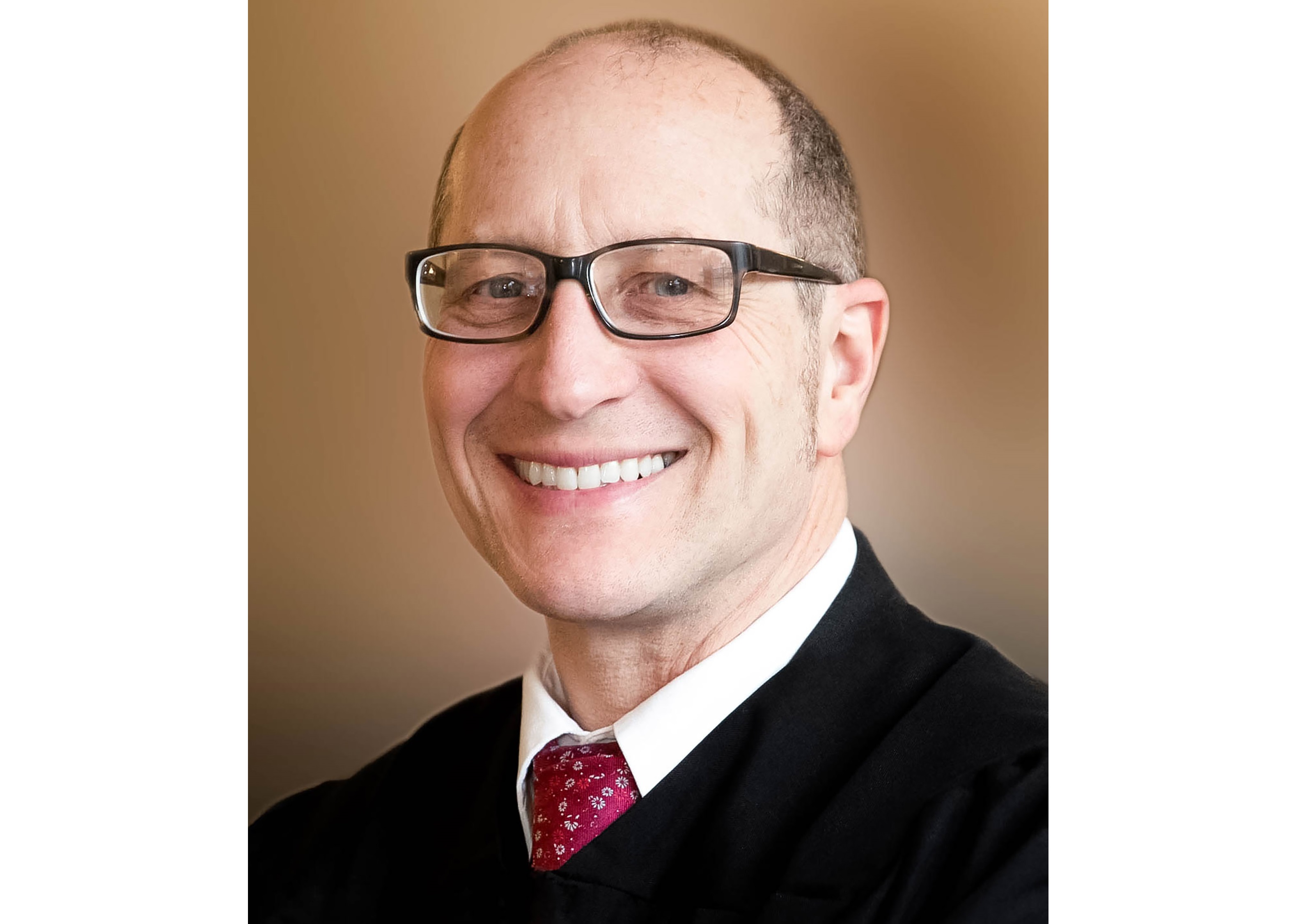 Mark R. Rose: Vote for me for state Supreme Court justice - syracuse.com