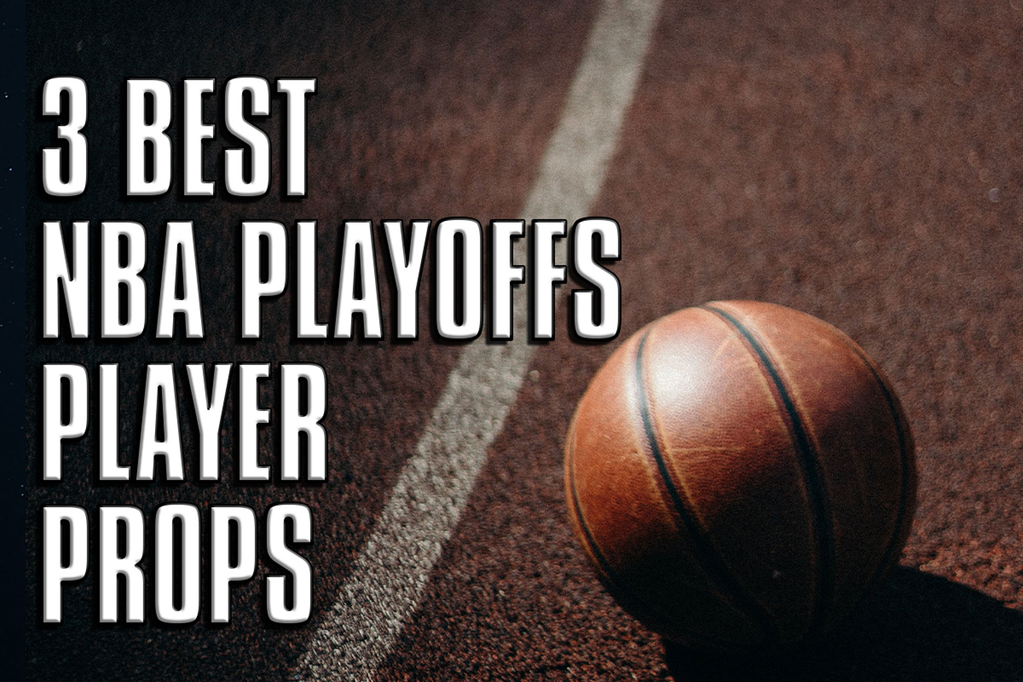 4 Best NBA Player Props Bets Today: Picks for Thursday Feb. 23