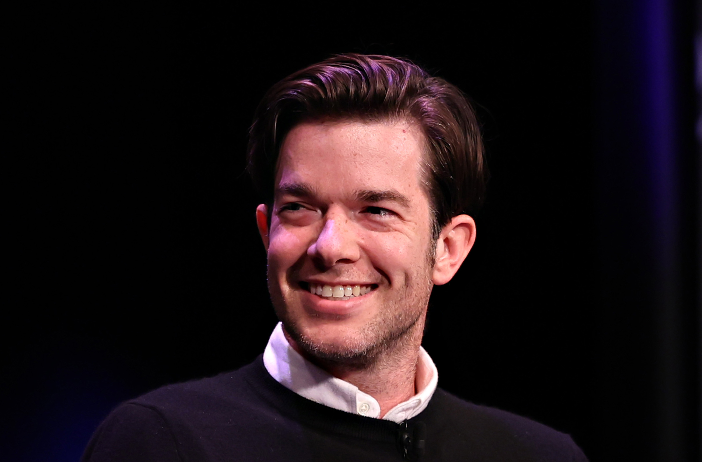 John Mulaney tour 2023 Schedule, dates, where to buy tickets