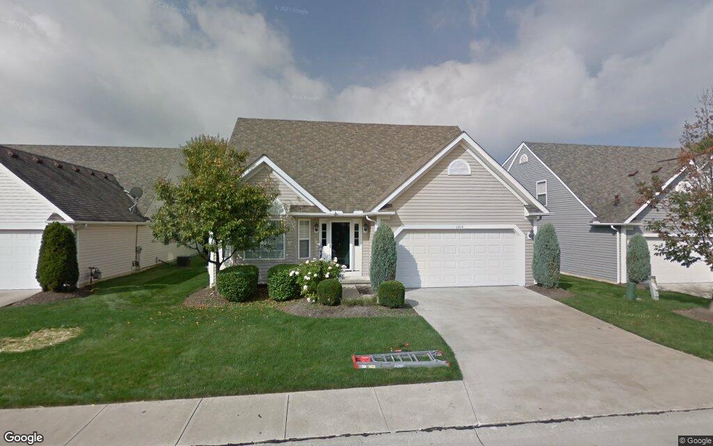 Six most expensive homes sold in Avon, July 31 Aug. 6