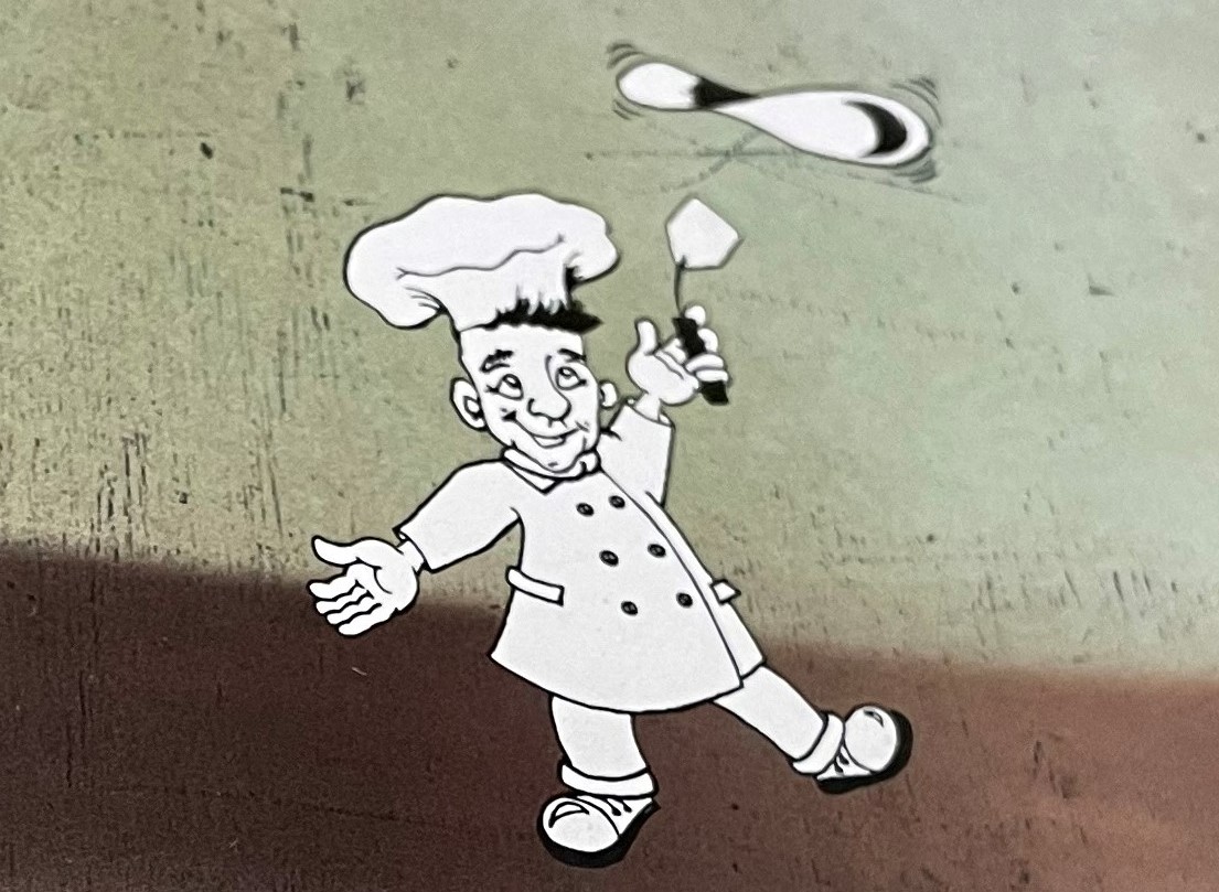 Uncle Ernie's Pancake House