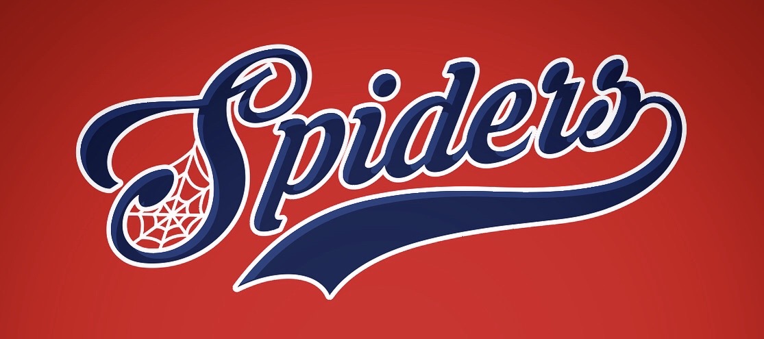 Cleveland Spiders? A Fan in Washington Seeks a Trademark. - The New York  Times