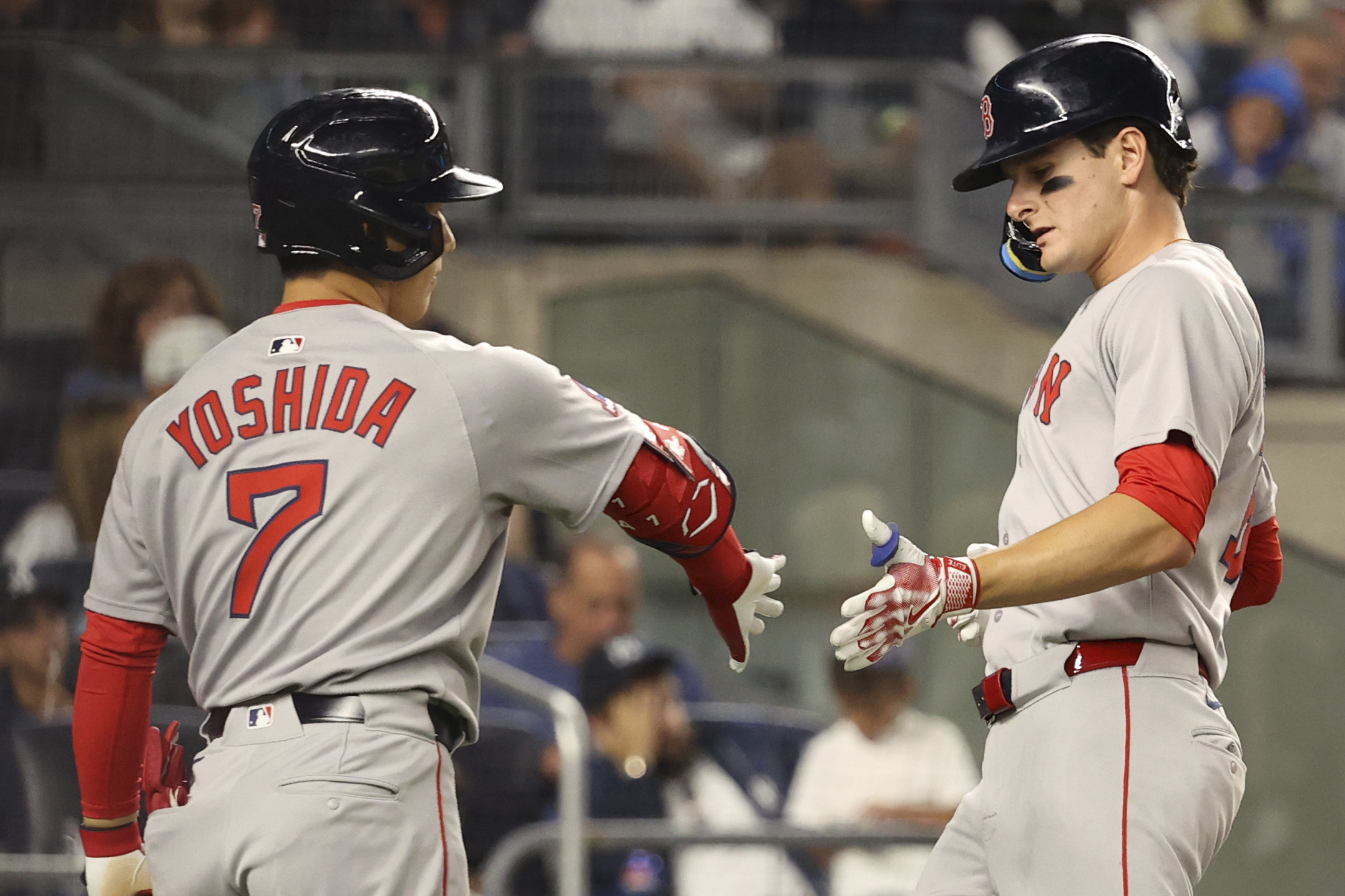 Leak charlotte haffner mym please try again later.