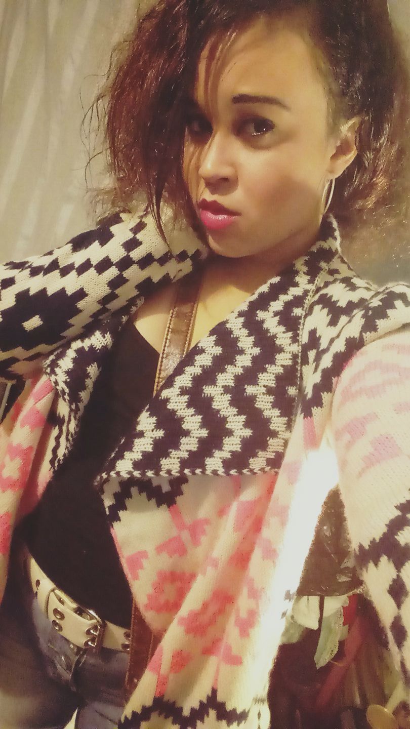 Pregnant mother shot and killed in Flint, baby survives on life