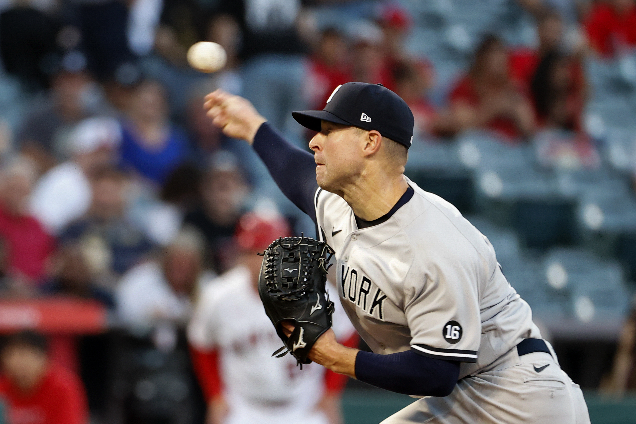 Rays' Corey Kluber has reason to be confident against Yankees