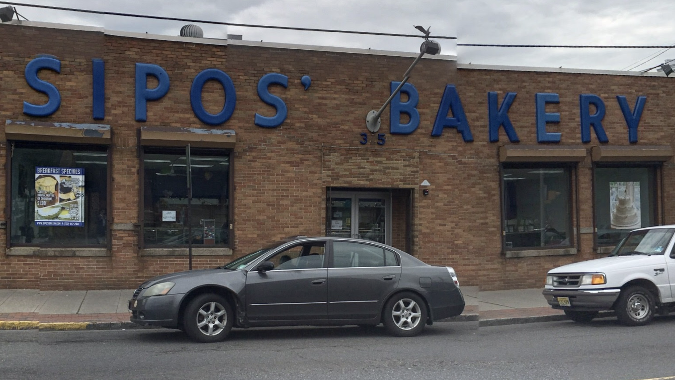 N.J. bakery to shutter after almost 50 years in business