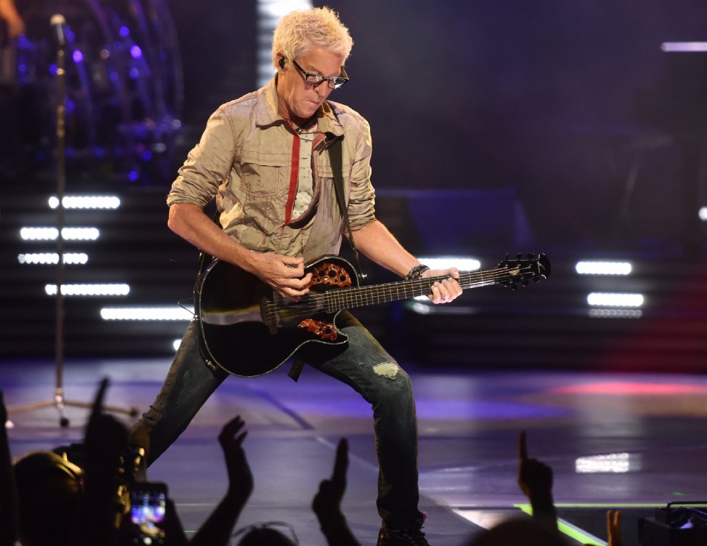 REO Speedwagon, Styx and Loverboy 2022 tour Where to buy tickets