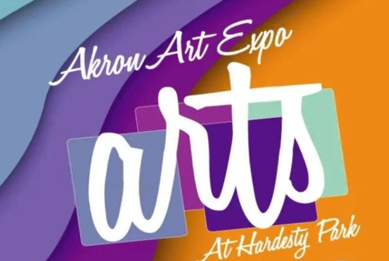 Taste of Akron, Akron Arts Expo coming up