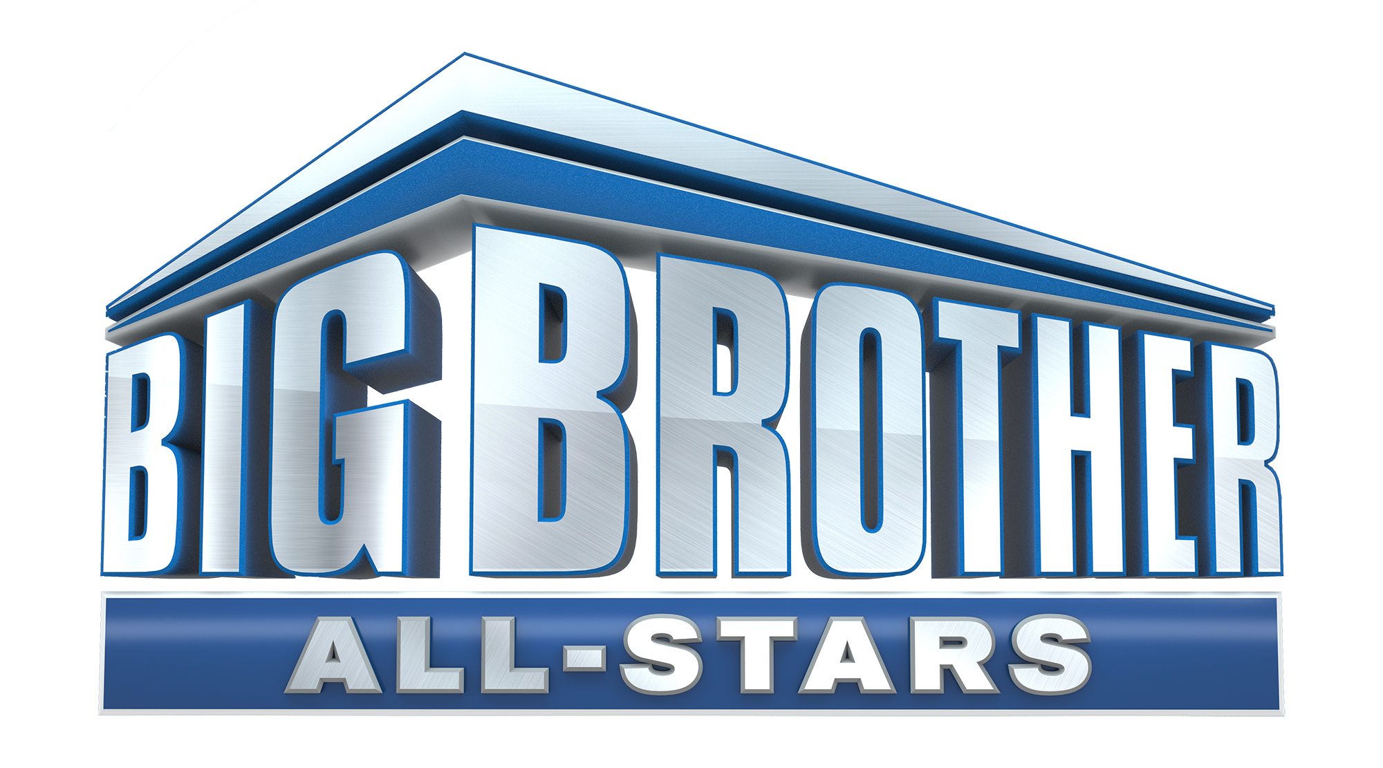 How can i watch big brother live feed for free Big Brother Live Feeds How To Watch All Star Season 22 With Free Trial Pennlive Com