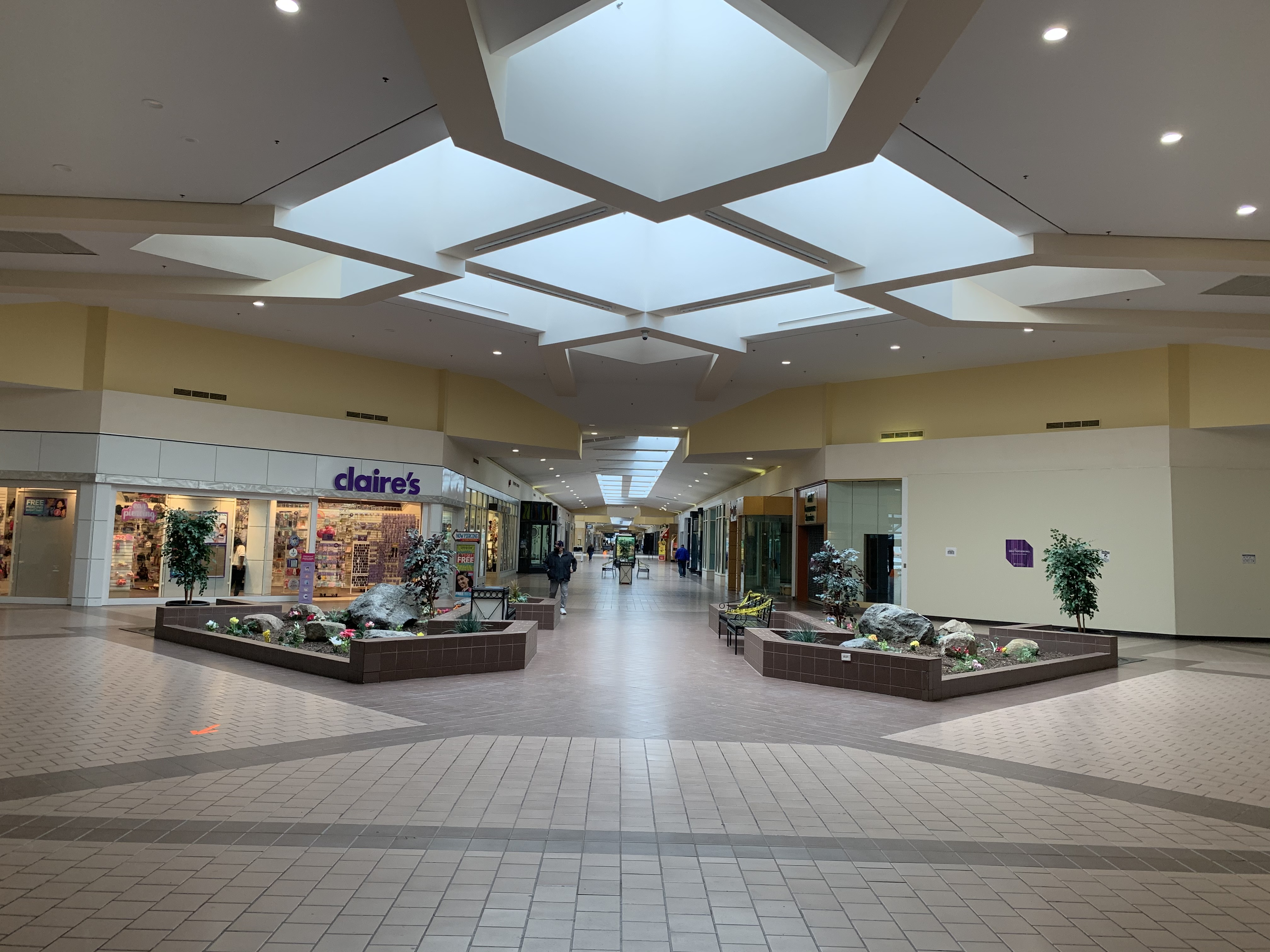 Great Northern S New Rep S Plan For Struggling Mall A Complete Break From The Past Syracuse Com Great Northern S New Rep S Plan For Struggling Mall A Complete Break From The Past Syracuse Com