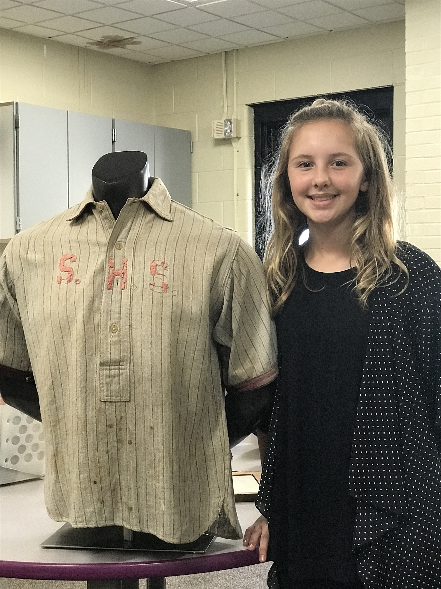 Schoolcraft Elementary celebrates 150 years as a public school