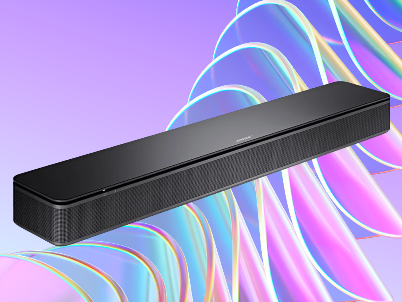 Bose Soundbar 700 サウンドバー　 美品　動作確認済み Bose Soundbar 700 サウンドバー 美品 動作確認済み Bose Smart