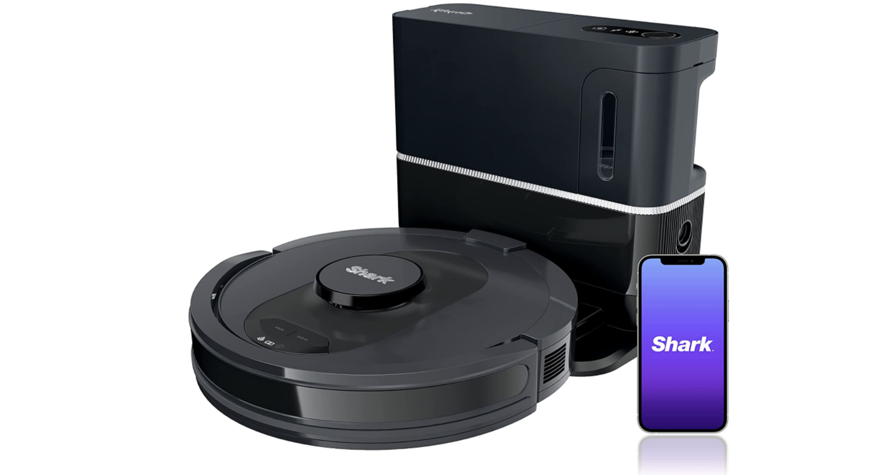 Espresso machines, vacuums, mixers and 