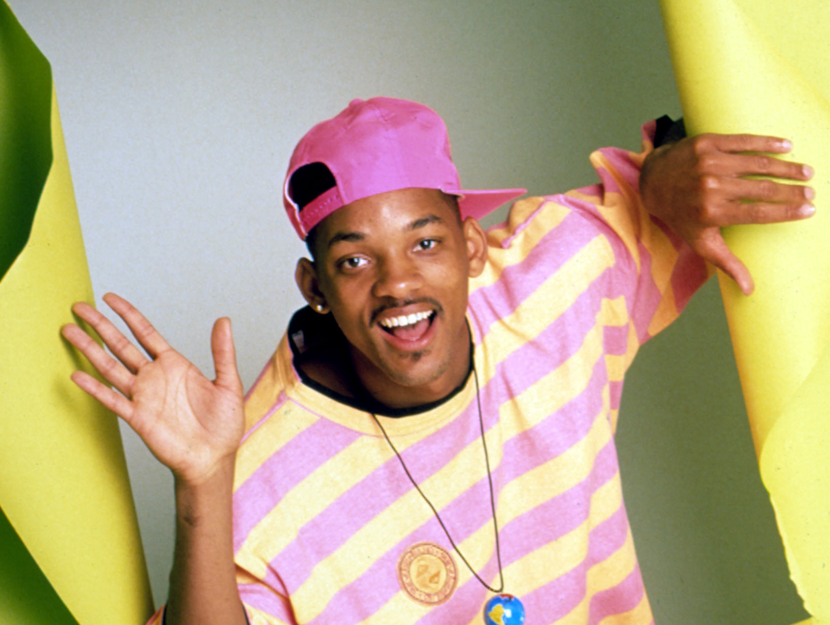‘The Fresh Prince of BelAir’ is now available on HBO Max; Here’s how