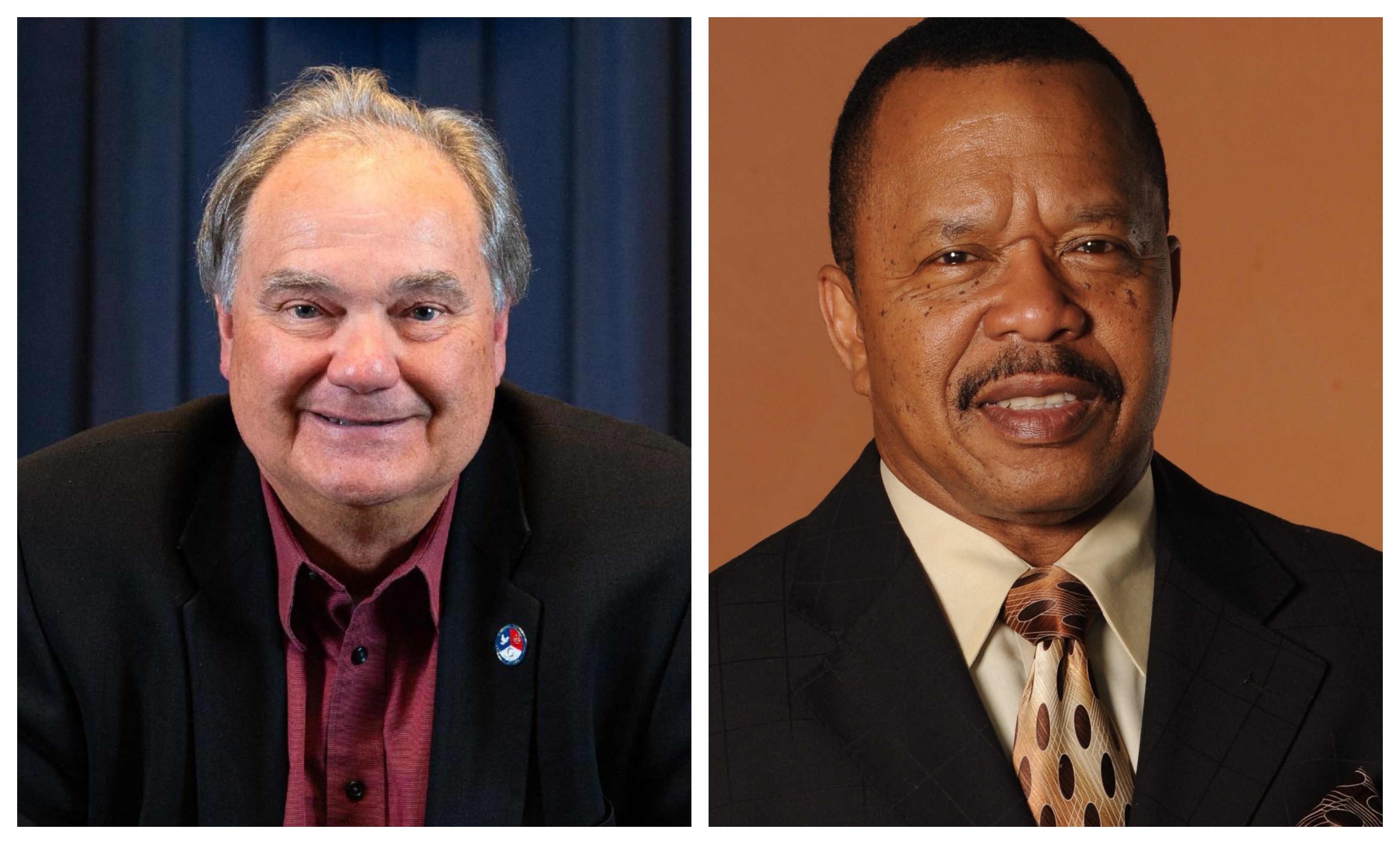 election 2024 genesee - mlive.com
