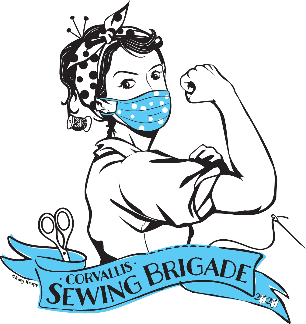 39-corvallis-sewing-brigade-mask-pattern-elihuedindra