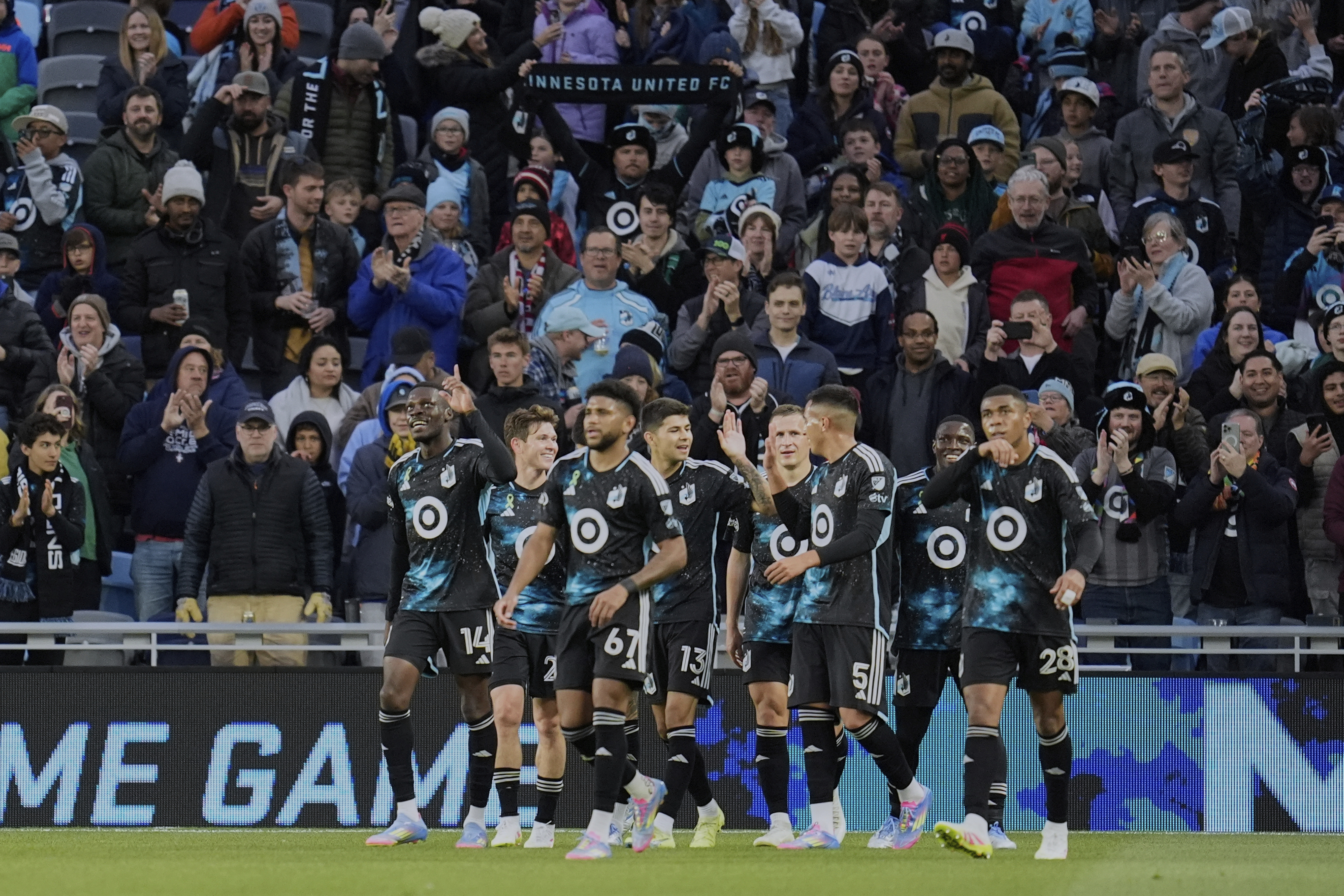 Videos vazados da jordana vucetic