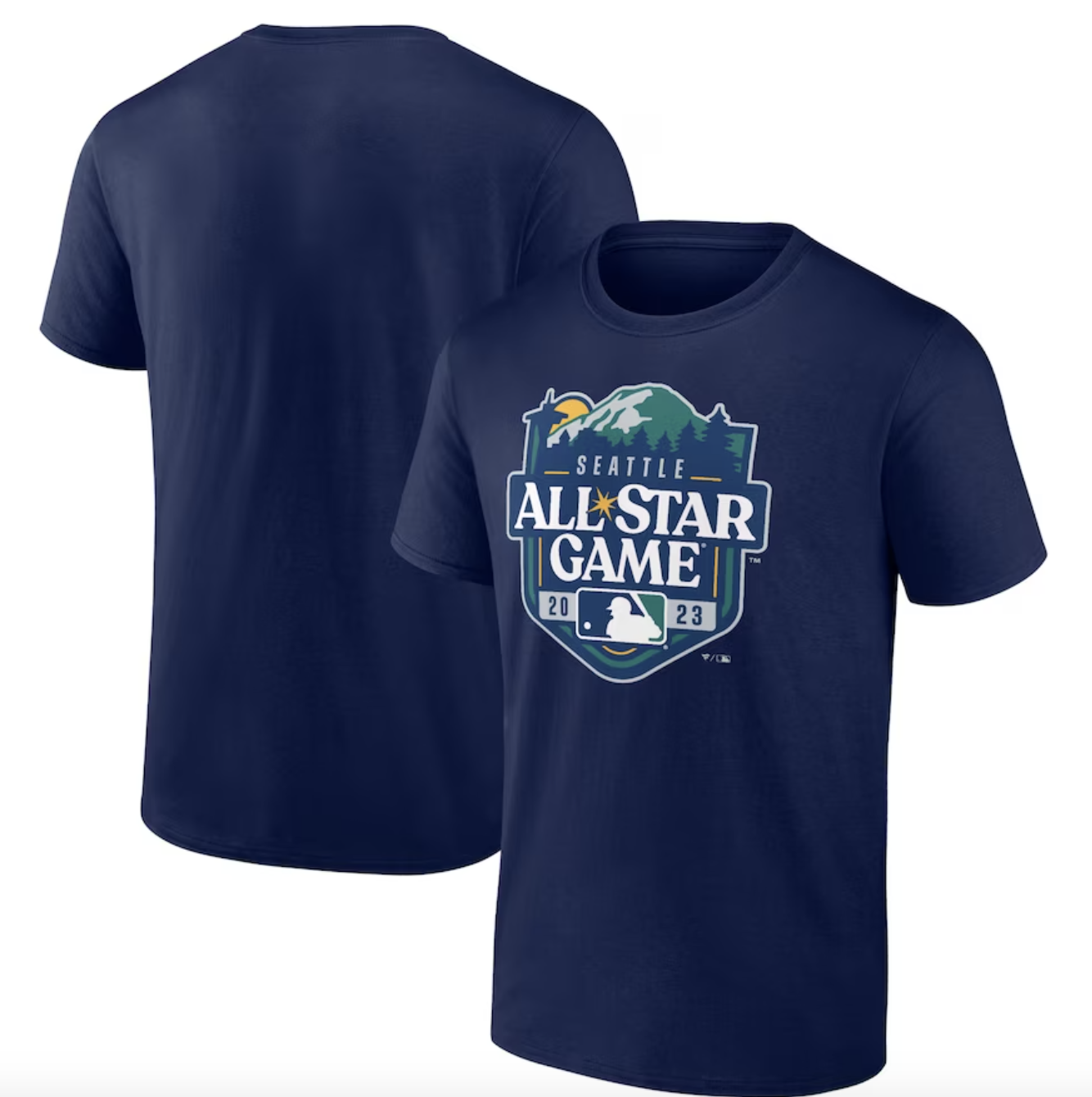 MLB All-Star Game 2021 gear: How to buy Red Sox All-Stars jerseys, hats,  T-Shirts 