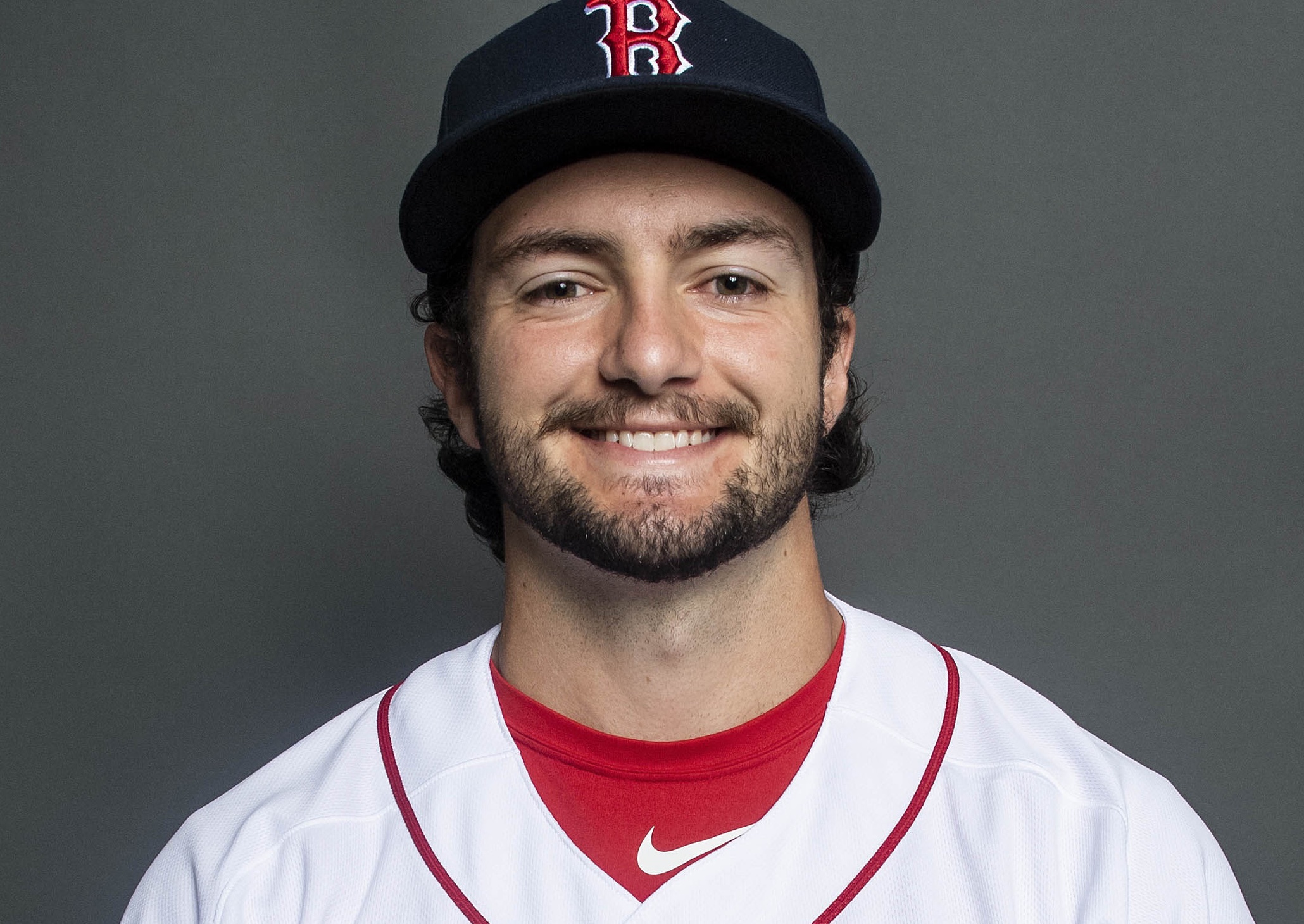 5 Boston Red Sox prospects to watch in Worcester