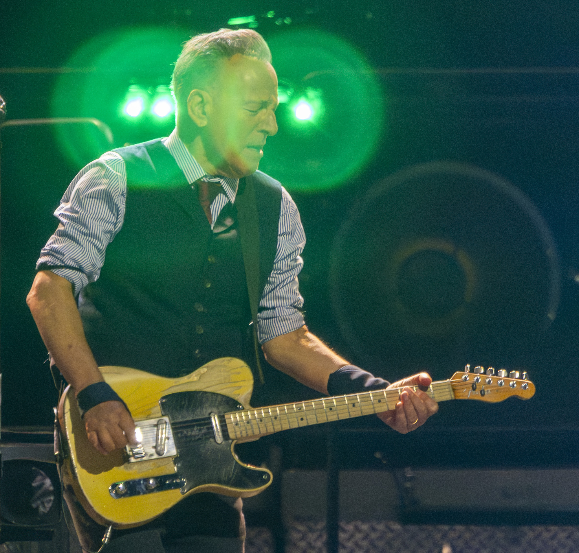 A nostalgic Paul McCartney and 13 more things you must hear this
