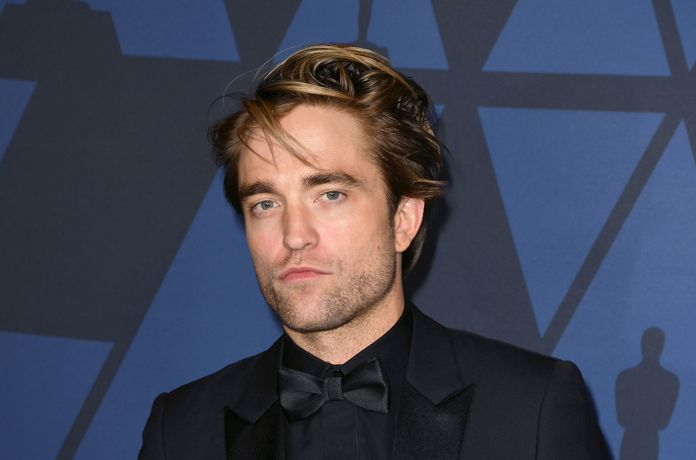 The Batman Suspends Production After Robert Pattinson Gets Coronavirus Syracuse Com The Batman Suspends Production After Robert Pattinson Gets Coronavirus Syracuse Com