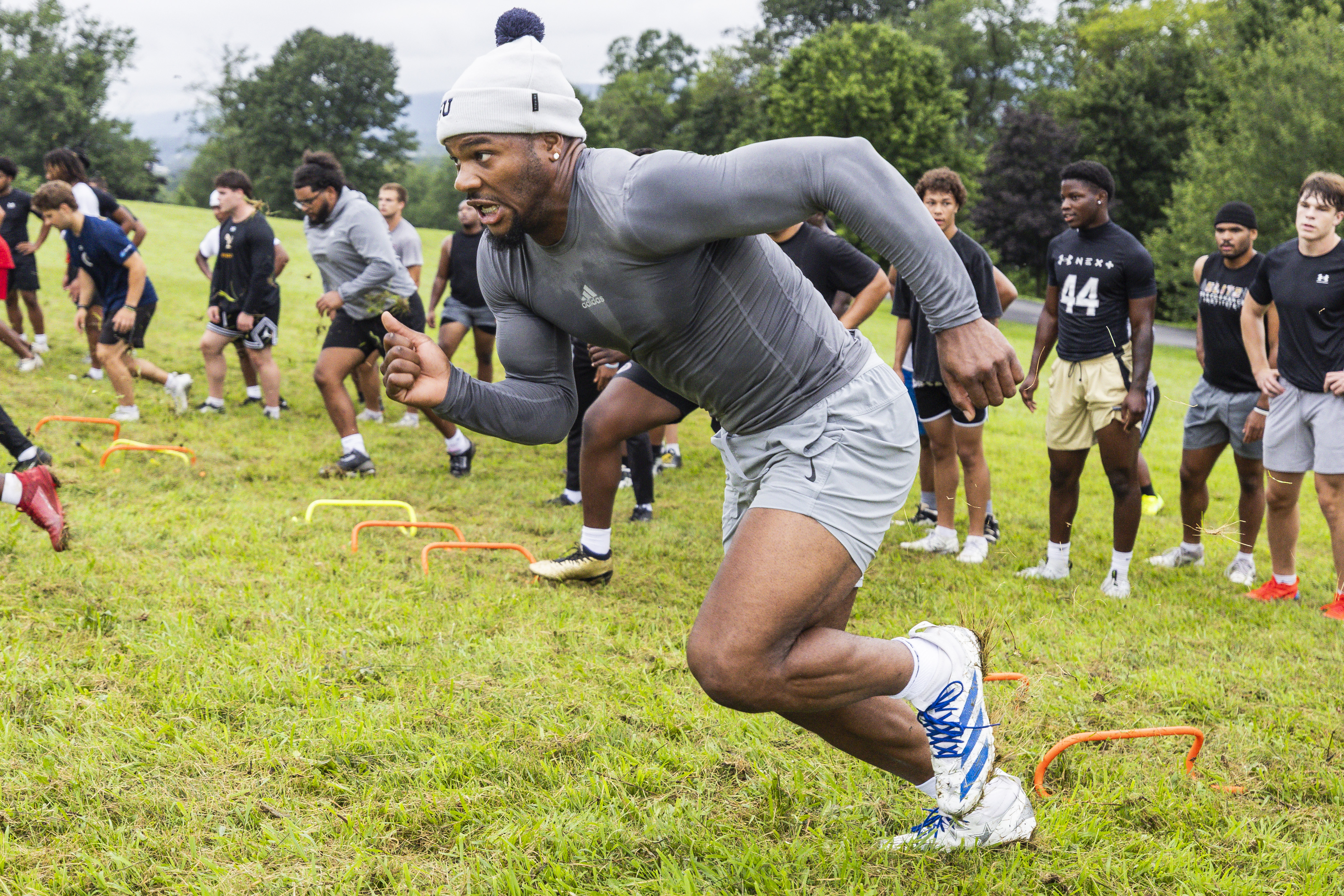 Medicenvero porn she covered my up and we engaged in