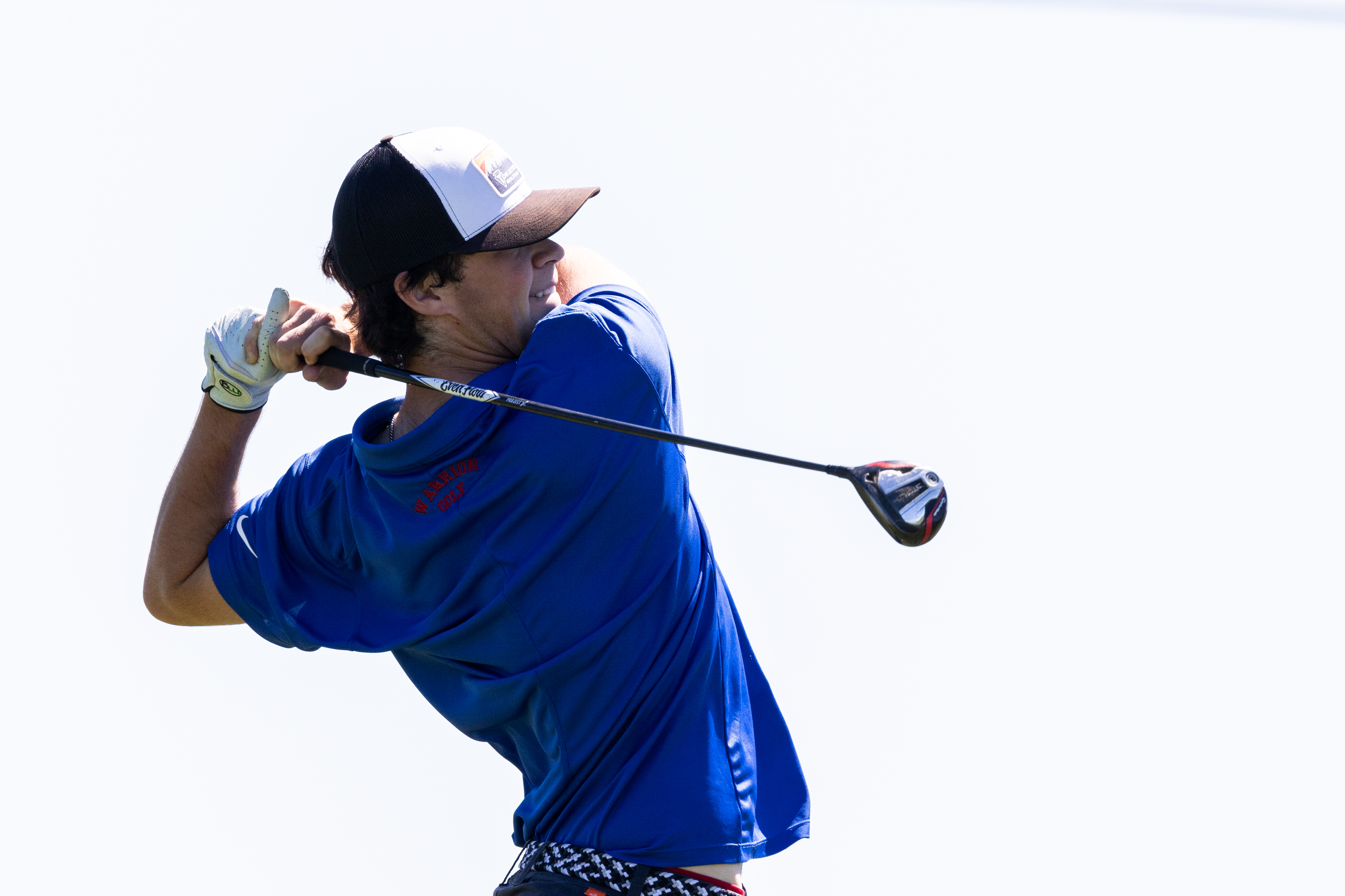 OSAA Class 5A boys golf state championships - oregonlive.com