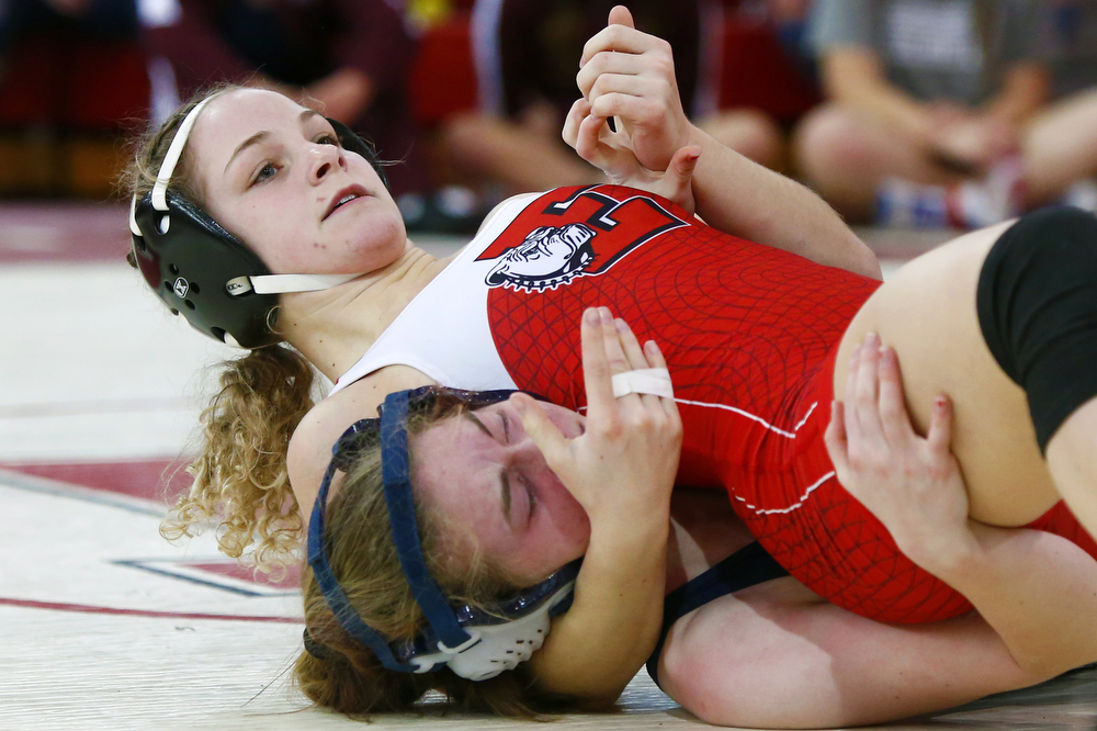 ladies-wrestling-2022