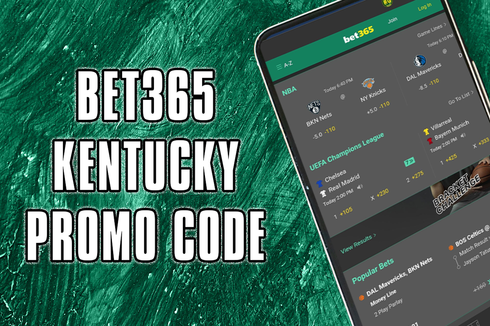 bet365 Bonus Code for MNF: Bills vs Jets Betting Preview, $365 Promos