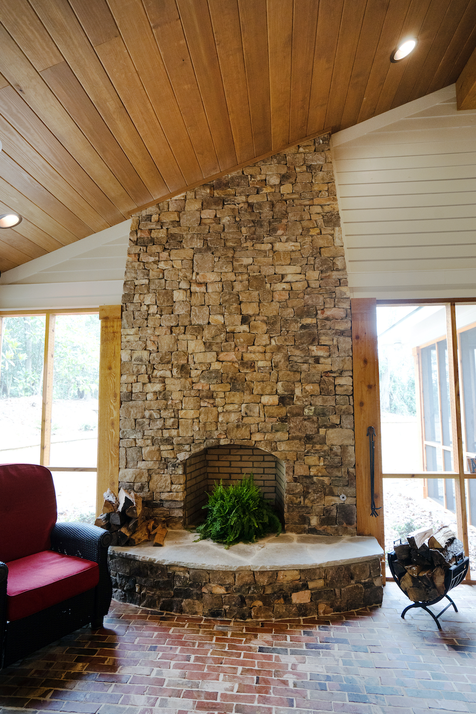 Winners of 2021 Alabama Remodeling Excellence Awards - al.com