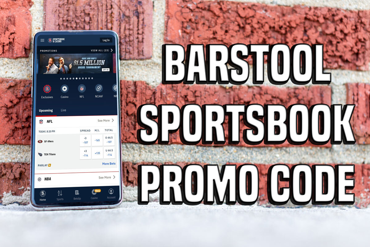 FanDuel Sportsbook Promo Code for NFL Week 17: Get A Risk-Free Bet Up To  $1000