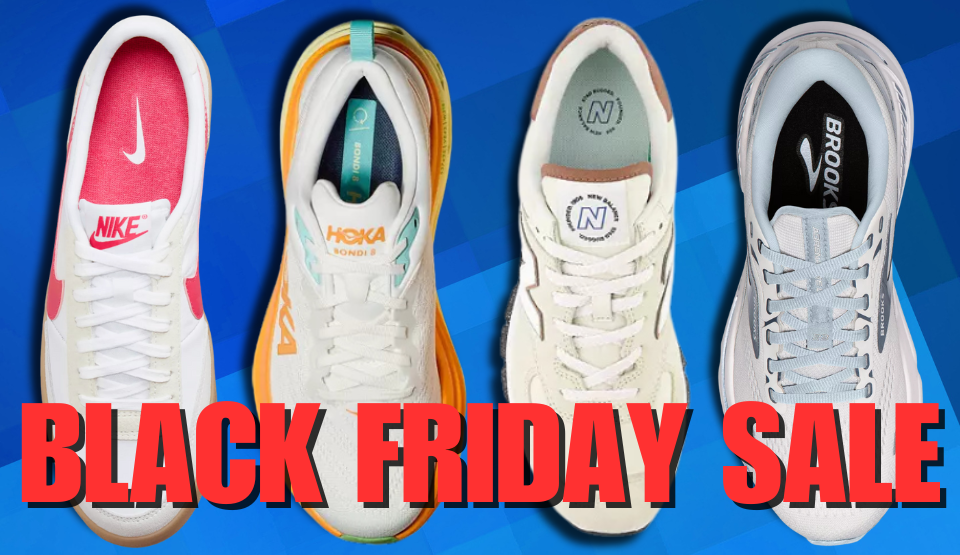 nike black friday sale 2022 usa