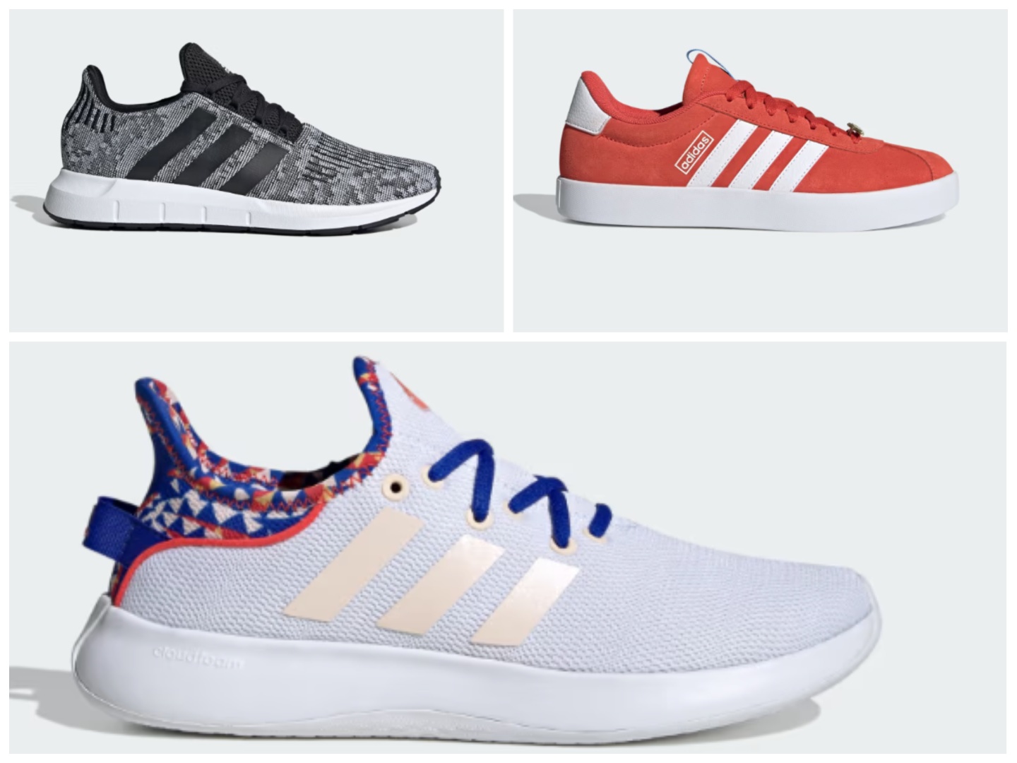 Adidas military discount online best sale